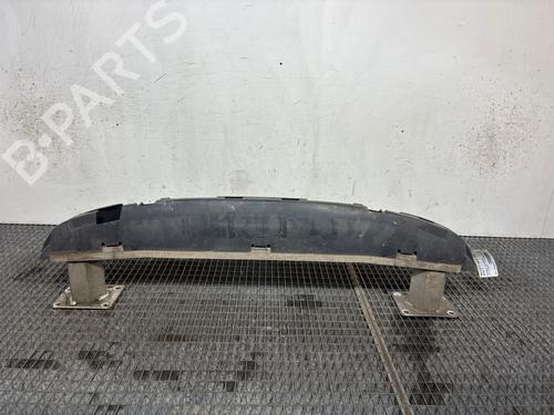 Used Front bumper reinforcement Front bumper reinforcement 38915224 38915224