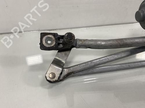 Front wiper motor VOLVO XC60 I SUV (156) D4 AWD | BP19964312M29