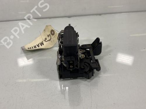 front-left-lock-dacia-duster-hs_-6001550787-2010-2011-2012-2013-2014-2015-2016-2017-2018-19961442 main image