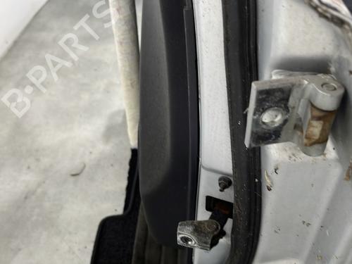 Left front door SAAB 9-5 (YS3E) 1.9 TiD | BP24548984C2 
