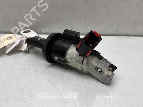 Ignition barrel RENAULT TWINGO III (BCM_, BCA_) 0.9 TCe 95 | BP28279308M48 - Image 1