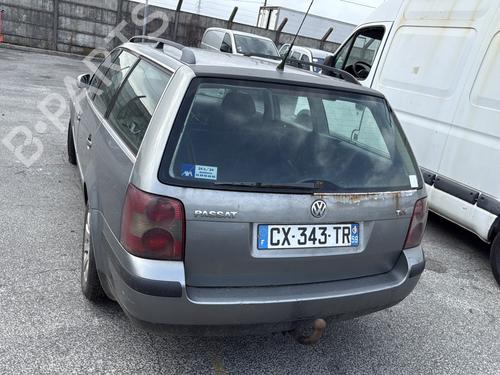 Left headlight VW PASSAT B5.5 Variant (3B6) 1.9 TDI | BP31175928C28  - Image 12