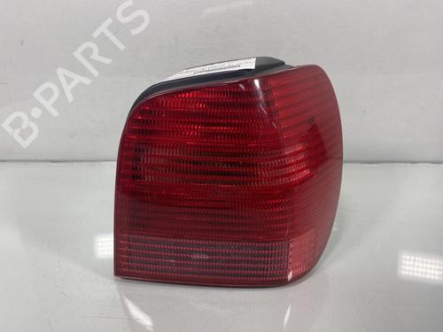 right-taillight-vw-polo-6n2-6n0945096h-1999-2000-2001-20025045 main image