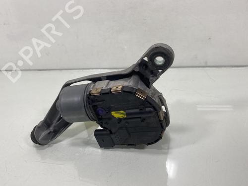 Front wiper motor FORD FOCUS III  | BP19978047M29 