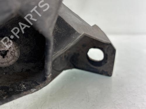 Left headlight RENAULT CLIO III (BR0/1, CR0/1) 1.5 dCi (C/BR0G, C/BR1G) | BP36307005C28 - Image 3