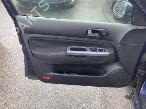 Rim VW GOLF IV (1J1) 1.9 TDI | BP21961875C45 