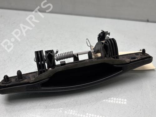 hjre-bagtil-udvendigt-handtag-dacia-sandero-2008-32292546 main image