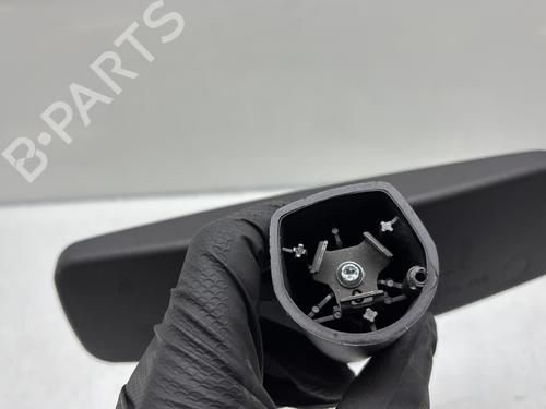 Rear mirror PEUGEOT 208 I (CA_, CC_) 1.2 VTI 82 | BP28610926I6 