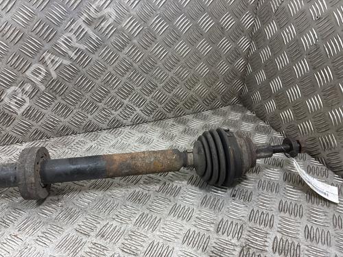Right front driveshaft AUDI A3 (8P1) 1.6 | BP36792630M39 - Image 2