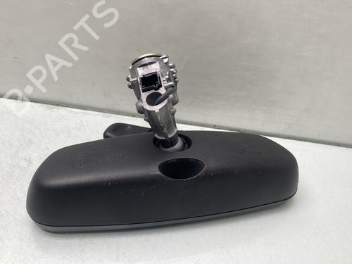 Rear mirror PEUGEOT 5008 (0U_, 0E_) 1.6 BlueHDi 120 | BP29940047I6