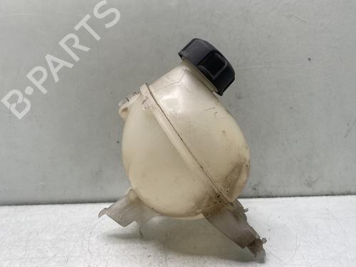 Expansion tank PEUGEOT 208 I (CA_, CC_) 1.2 VTI 82 | BP31646748C120