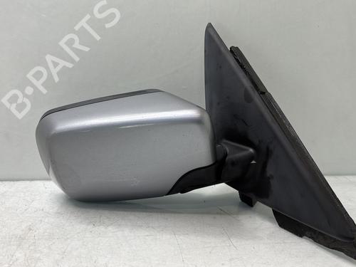 Right mirror BMW 3 Compact (E46) 318 td | BP34561295C27 - Image 5