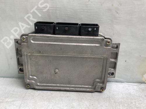 Electronic module CITROËN C3 I (FC_, FN_) 1.4 16V | BP23431962M83 