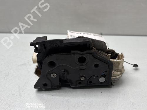 Used Front left lock SEAT ALTEA (5P1) 1.9 TDI (105 hp) 32296998