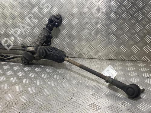 Used Steering rack Steering rack FORD TRANSIT Van (FA_ _) 2.2 TDCi (110 hp) 19992149 19992149