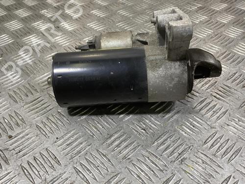 Starter MINI MINI (R56) One D | BP19979332M8 - Image 2