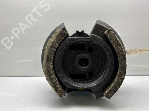 Reservehjul kit Reservehjul kit CITROËN C5 I (DC_) 2.0 HDi (DCRHZB, DCRHZE) (109 hp) 19976636 19976636