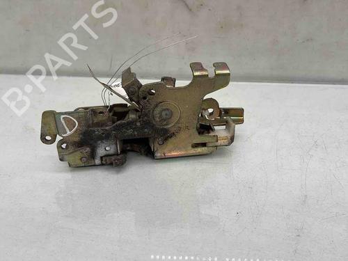 Used Front right lock Front right lock MERCEDES-BENZ VITO Bus (W638) 108 D 2.3 (638.164) (79 hp) 36590900 36590900