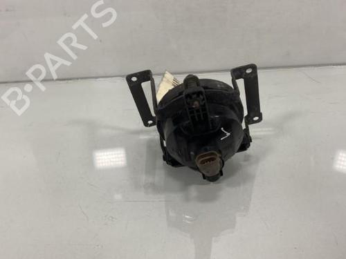 Left front fog light HYUNDAI TUCSON (JM) 2.0 CRDi All-wheel Drive | BP19964248C30 