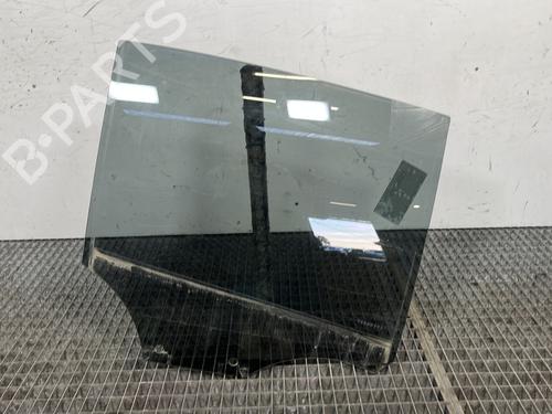 BP30318504C21 main image