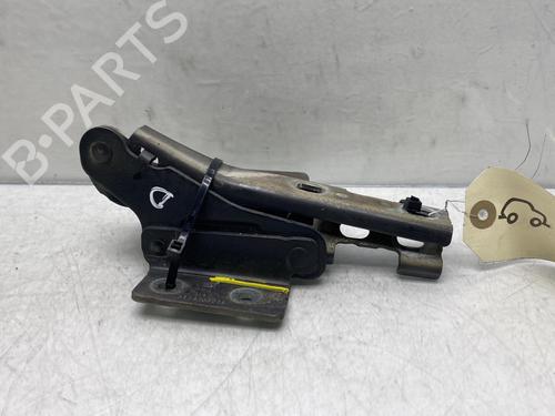 Used Hinge/Door check strap SEAT EXEO (3R2) 2.0 TDI (143 hp) 19993359