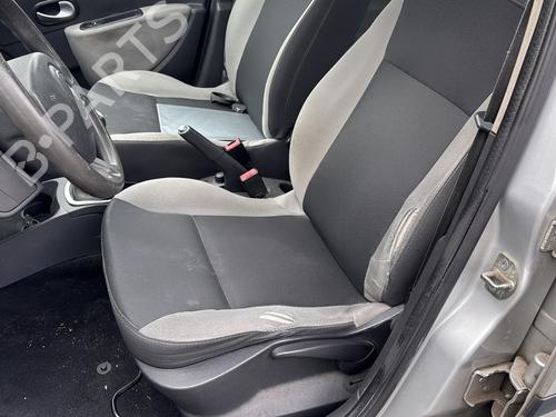 Right front window switch RENAULT CLIO III (BR0/1, CR0/1) 1.2 16V Hi-Flex (BR1U, CR1U) | BP30791649I26  - Image 23