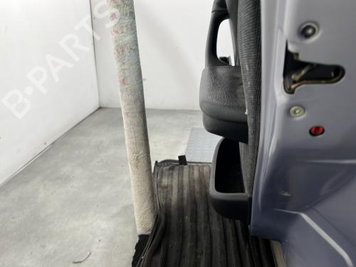 Right rear door CITROËN XSARA (N1) 1.4 i | BP31039677C5