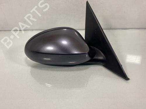 Right mirror BMW 1 (E87) 118 d | BP19999180C27 