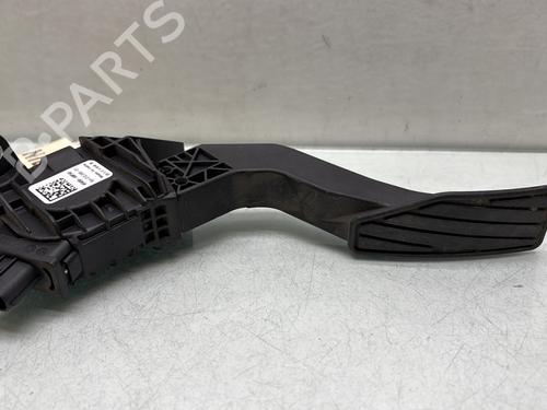 Pedal SUZUKI BALENO (FW, EW) 1.2 Hybrid (A1K412) | BP33609322I4 - Image 5