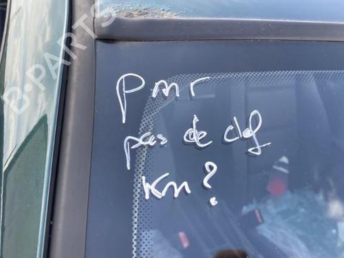 Right front window switch BMW 3 Compact (E36) 316 i | BP32981251I26  - Image 13