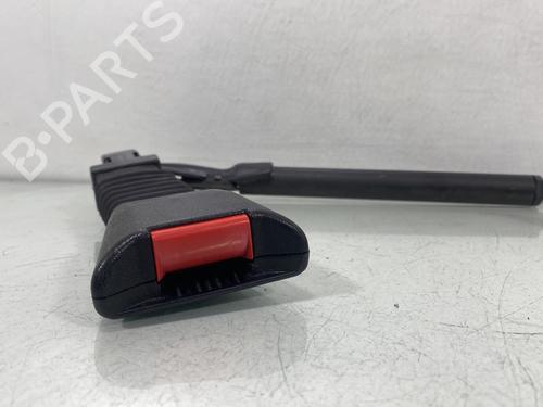 Front right belt tensioner OPEL CORSA B (S93) 1.2 i 16V (F08, F68, M68) | BP29507161C88 