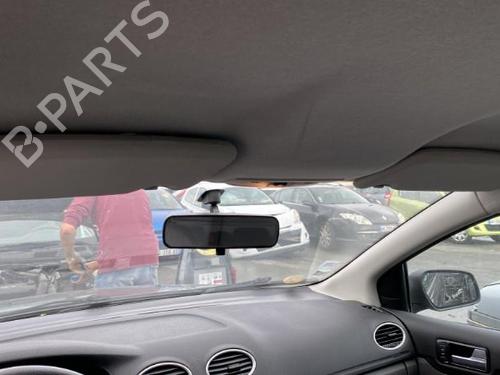 Right headlight FORD FOCUS II Saloon (DB_, FCH, DH) 1.8 TDCi | BP29707242C29  - Image 20