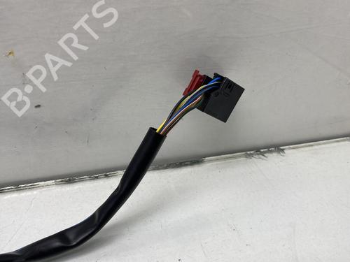 Right mirror AUDI A5 (8T3) 3.2 FSI quattro | BP21144414C27 