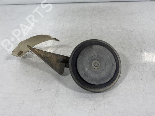Horn SEAT CORDOBA Vario (6K5) 1.4 i | BP20029431E13 