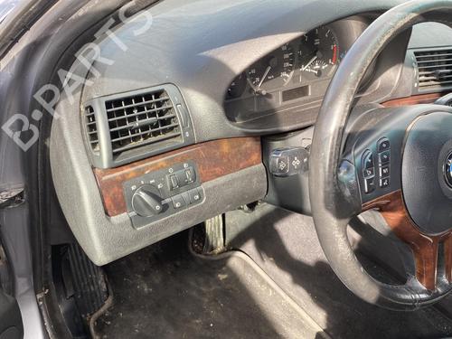 Left front fog light BMW 3 Touring (E46) 320 d | BP24196016C30 - Image 32