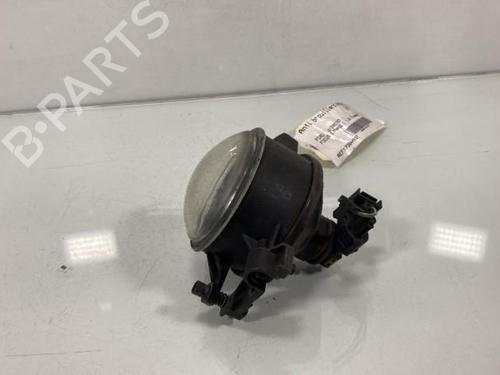 Used Right front fog light FORD FOCUS II (DA_, HCP, DP) [2004-2013]  19948534