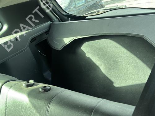 Steering column stalk DACIA DUSTER (HS_) 1.5 dCi (HSAJ) | BP36862759I23 - Image 23