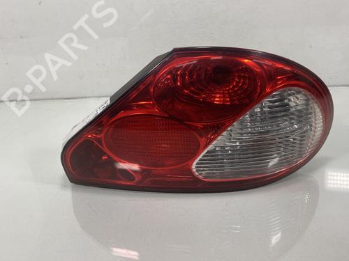 Used Right taillight JAGUAR X-TYPE I (X400) 2.1 V6 (156 hp) 20182576