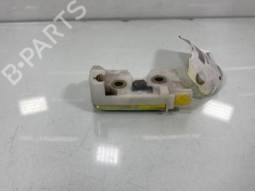 Used Tailgate lock Tailgate lock FORD KA (RB_) 1.3 i (60 hp) 19978431 19978431