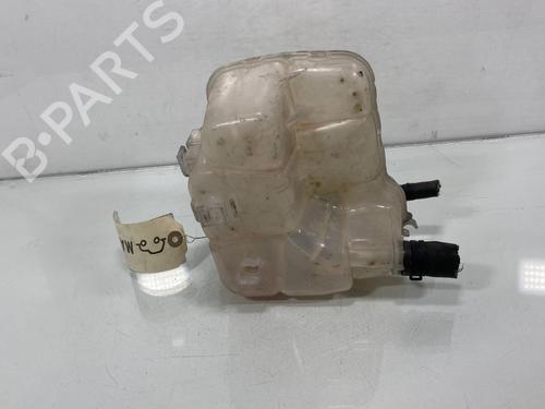 Expansion tank OPEL ASTRA J (P10) 1.7 CDTI (68) | BP19988243C120 