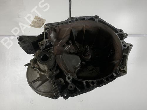 BP29841808M3 main image
