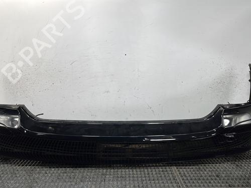 BP30151241C8 main image