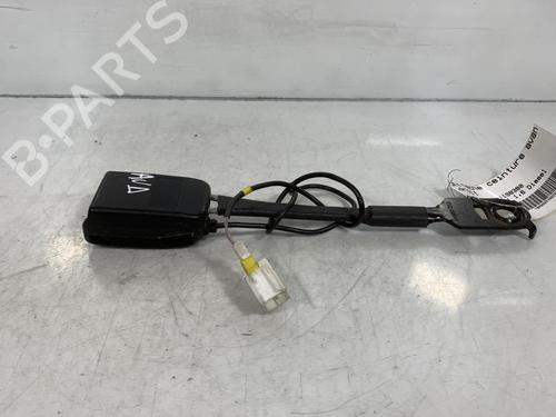 Seat buckle PEUGEOT 308 I (4A_, 4C_) 1.6 HDi | BP20011835I32 