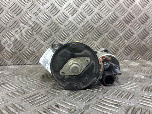 Used Starter Starter AUDI A4 B8 Avant (8K5) 2.0 TDI (143 hp) 34627299 34627299