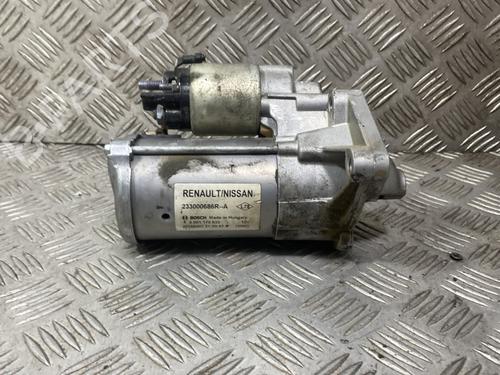 Starter RENAULT TALISMAN (LP_) 1.6 dCi 130 | BP28314056M8 