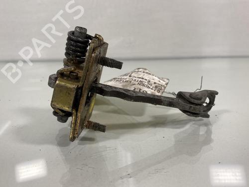 Hinge/Door check strap CITROËN C3 Pluriel (HB_)  | BP19998399C146 