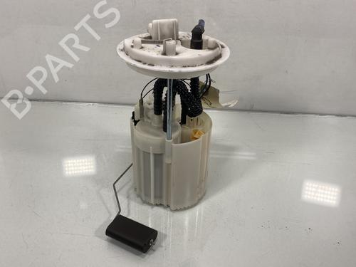Used Fuel pump OPEL CORSA D (S07) [2006-2015]  19951489