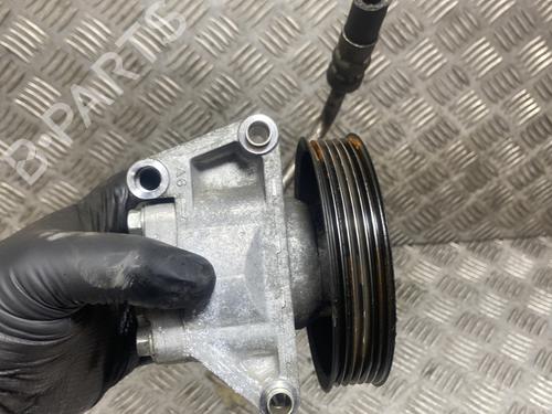 Steering pump FORD MONDEO IV (BA7) 2.0 TDCi | BP31211993M99  - Image 6