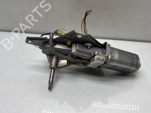 Rear wiper motor SUZUKI JIMNY Closed Off-Road Vehicle (SN) 1.3 16V 4x4 (SN413) | BP28094481M102 