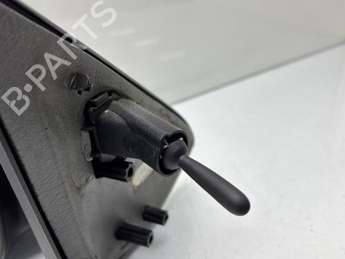 Left mirror DACIA SANDERO II 1.2 | BP31590823C26